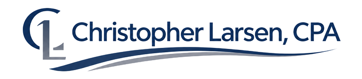 Christopher Larsen CPA